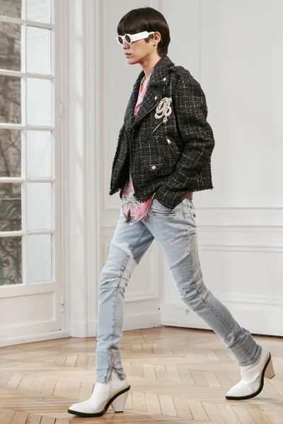 Look 40